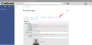 Wiki:Benutzer 00003.png