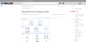 Wiki:Seite 00031.png