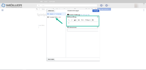 Wiki:Seite 00021.png