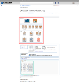 Wiki:Datei 00019.png