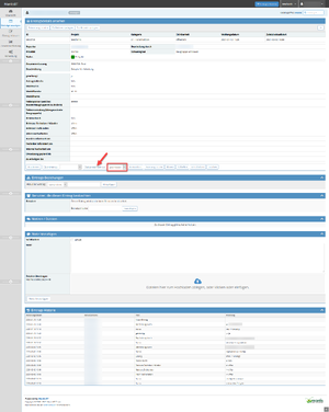 Mantis:Mantis 00017.png