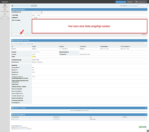 Mantis:Mantis 00009.png