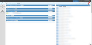 Mantis:Mantis 00021.png