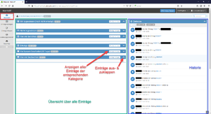 Mantis:Mantis 00003.png