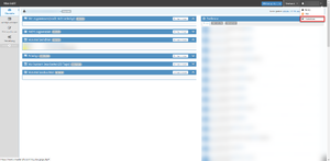 Mantis:Mantis 00022.png