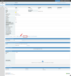 Mantis:Mantis 00008.png