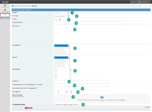 Mantis:Mantis 00006.png