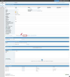 Mantis:Mantis 00010.png