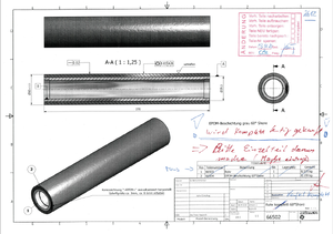 Mantis:Mantis 00023.png