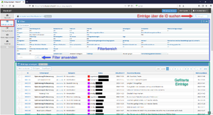 Mantis:Mantis 00004.png