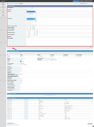 Mantis:Mantis 00018.png