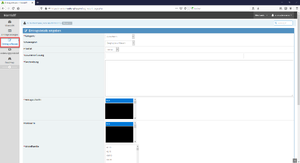 Mantis:Mantis 00005.png