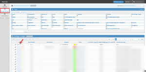 Mantis:Mantis 00007.png