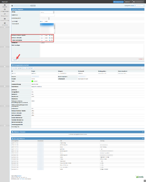 Mantis:Mantis 00016.png