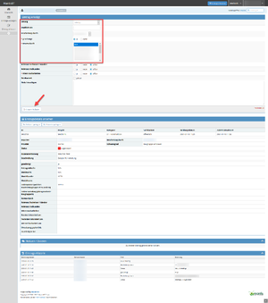 Mantis:Mantis 00012.png