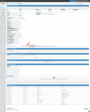 Mantis:Mantis 00015.png