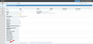 Mantis:Mantis 00020.png