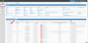 Mantis:Mantis 00019.png