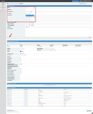 Mantis:Mantis 00014.png