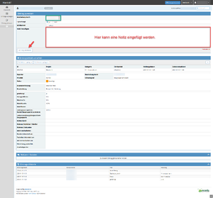 Mantis:Mantis 00011.png