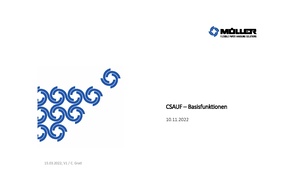 CSA:CSAUF-Basisfunktionen.pdf