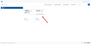 Howto:BarTender 00004.png