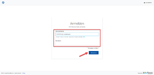 Howto:BarTender 00002.png