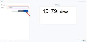Howto:BarTender 00007.png