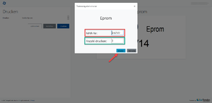 Howto:BarTender 00006.png