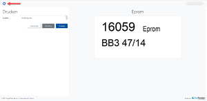 Howto:BarTender 00010.png