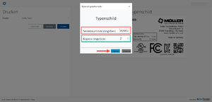 Howto:BarTender 00015.png