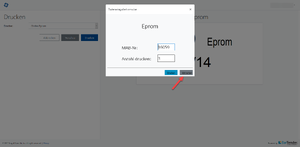 Howto:BarTender 00009.png