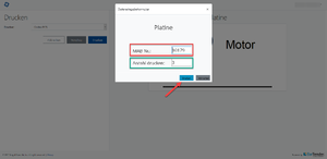 Howto:BarTender 00008.png