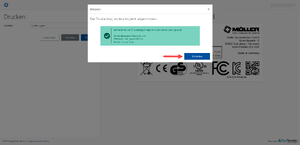 Howto:BarTender 00016.png