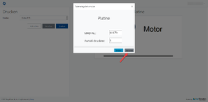 Howto:BarTender 00011.png