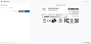 Howto:BarTender 00017.png