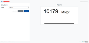 Howto:BarTender 00012.png