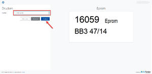 Howto:BarTender 00005.png