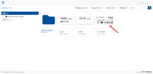 Howto:BarTender 00013.png