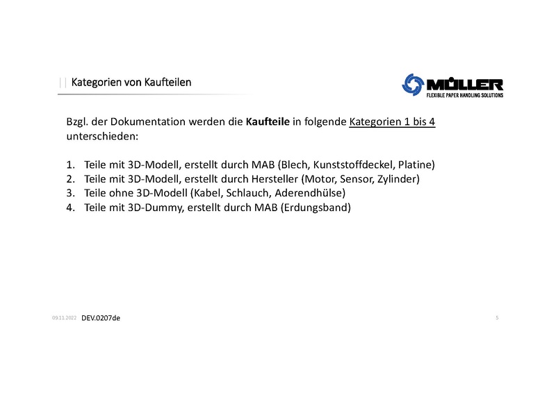 Datei:Howto:DEV.0207MP Daten von Kaufteilen in CSAUF.pdf