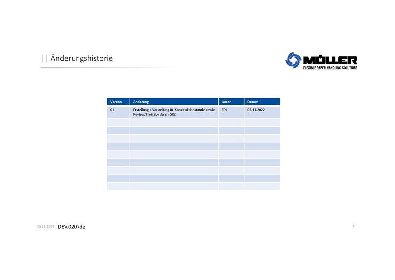 Datei:Howto:DEV.0207MP Daten von Kaufteilen in CSAUF.pdf