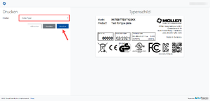Howto:BarTender 00014.png