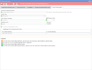 ZeusAdmin:ZeusAdmin 00126.png