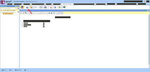 ZeusAdmin:ZeusAdmin 00007.png