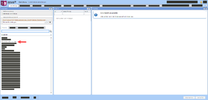 ZeusAdmin:ZeusAdmin 00064.png