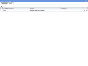 ZeusAdmin:ZeusAdmin 00097.png