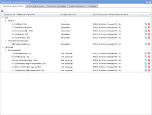 ZeusAdmin:ZeusAdmin 00103.png