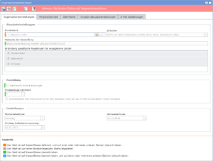ZeusAdmin:ZeusAdmin 00122.png