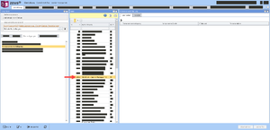 ZeusAdmin:ZeusAdmin 00095.png