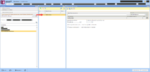 ZeusAdmin:ZeusAdmin 00078.png